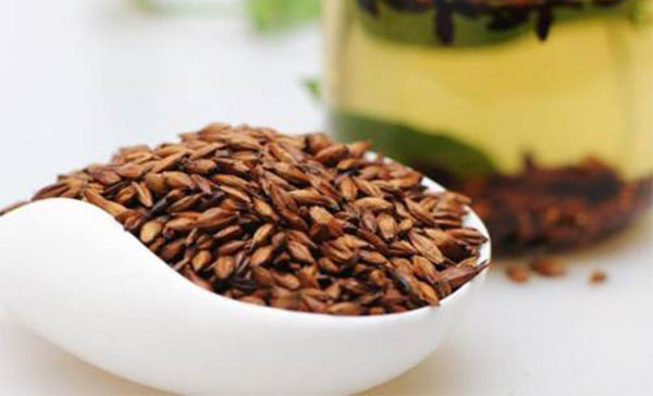 �и����Ժȴ������ �������и���ʲôӰ��